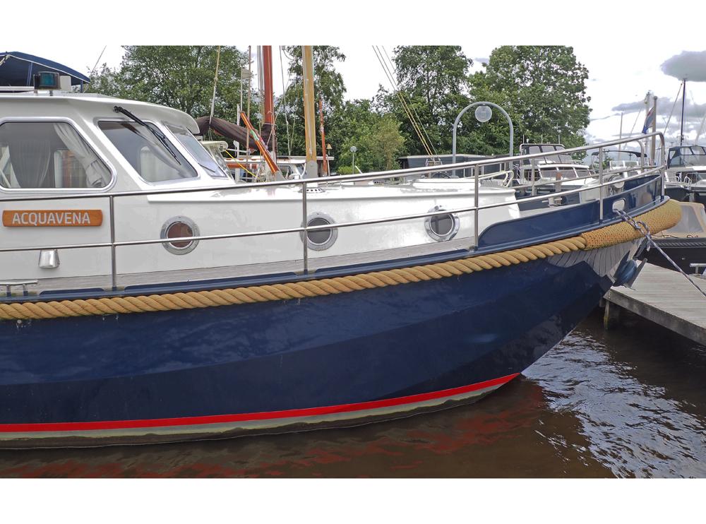  G&eacute;n&eacute;ral